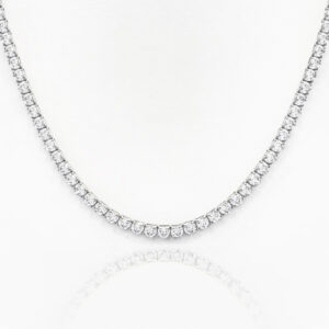 MILAN NECKLACE