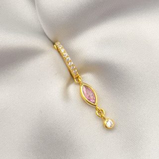 isabelselles-coleccion