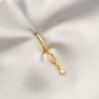 isabelselles-coleccion-PENDIENTES