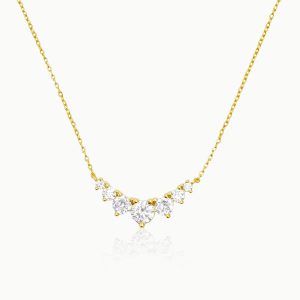 COLLAR CATALINA