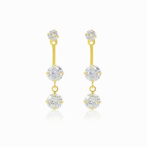 PENDIENTES VALERIE