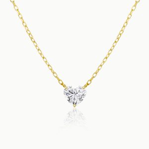 COLLAR SANCHA