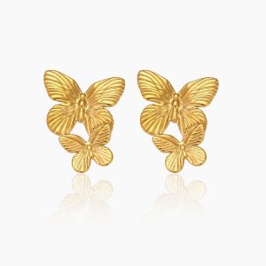 MANUELA EARRINGS