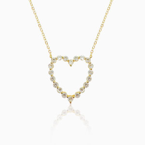 COLLAR ALLURE