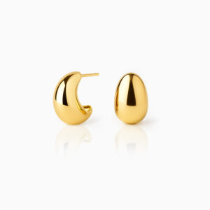 PENDIENTES BECCA