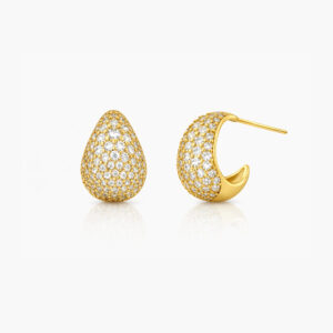MARTHA EARRINGS