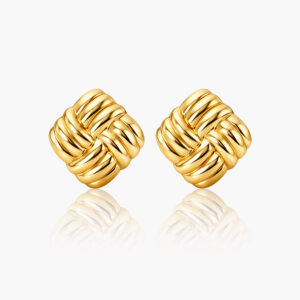 MATILDA EARRINGS