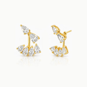 ANABELLE EARRING