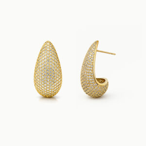 INGRID EARRINGS