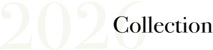 2026