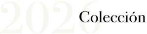 2026_ew