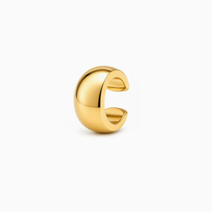 INAYA EAR CUFF