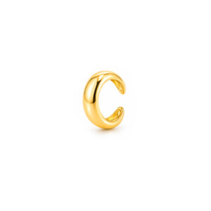 LEIRE EAR CUFF