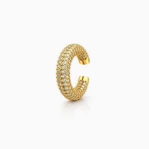 OPHELIA EAR CUFF