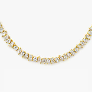 SARAH NECKLACE