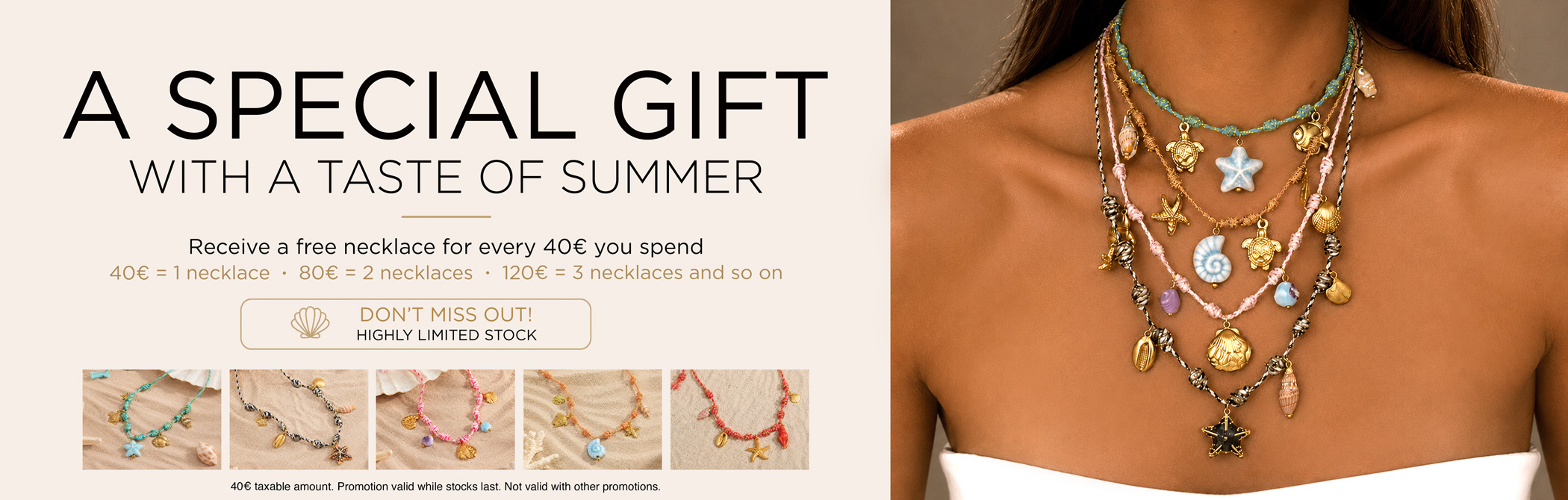 ISA_PROMO_SUMMER_26_desk_ingles