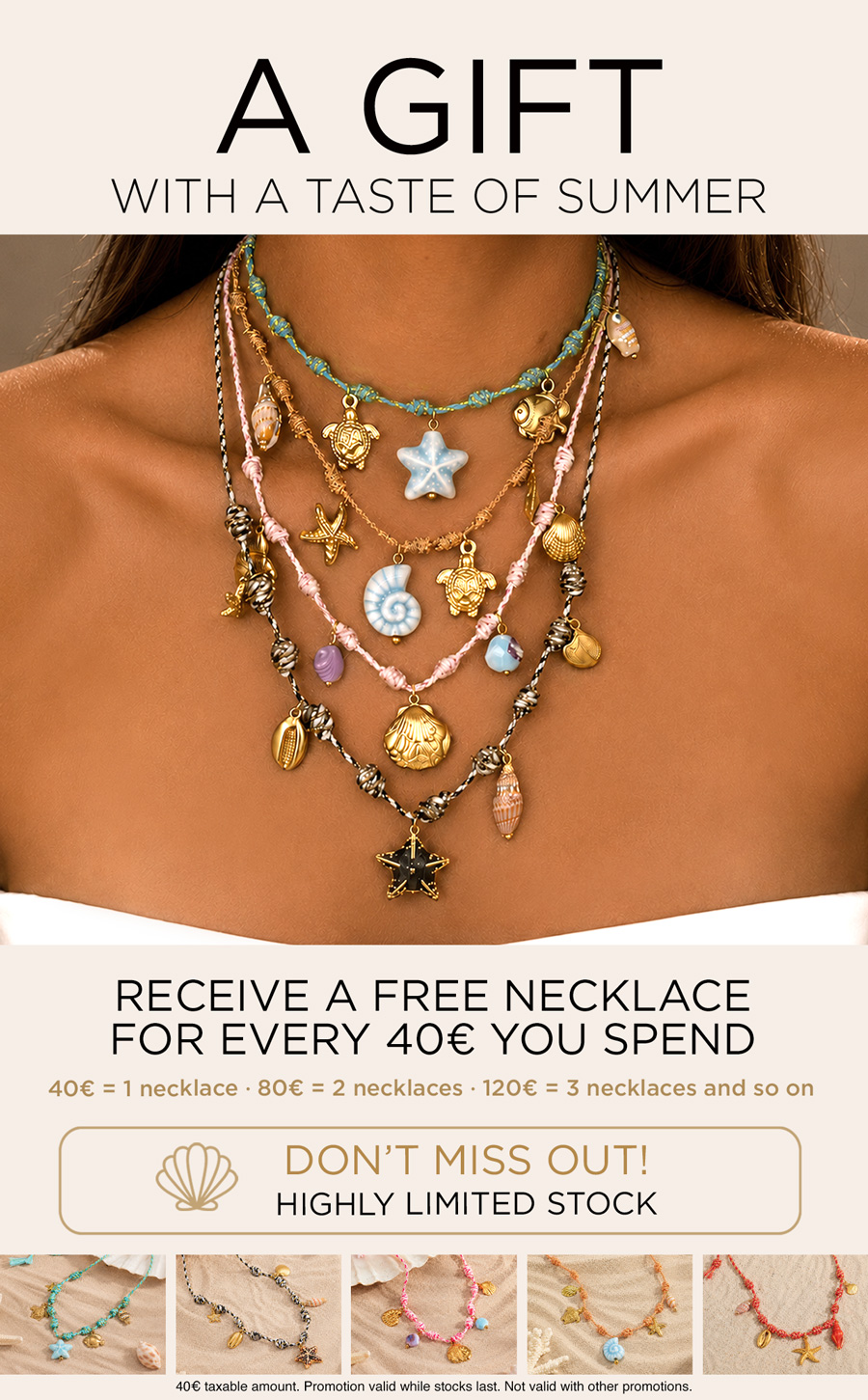 is_summer_necklaces_phone_